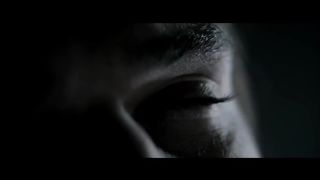 The Wheel (2019) Trailer | David Arquette, Jackson Gallagher