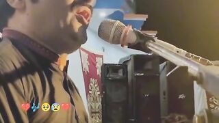 Vdo amjid sajid