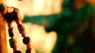 raftaarein slowed reverb ????4k???? JAWAN #shorts