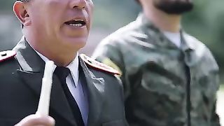 Pornbros