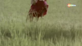 Song Ek_Aankh_Maaru_To