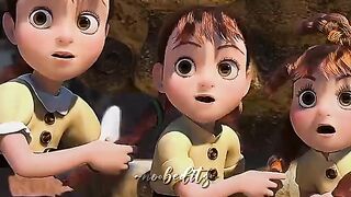 I am so obsessed #alightmotion #capcut #edit #disney #tangled #flynnrider #rapunzel