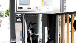 This is technology!!!
