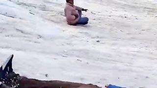 MP 4 vedio