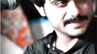 Neeam basti song