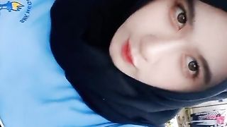 Stunning Beautiful Girl 29