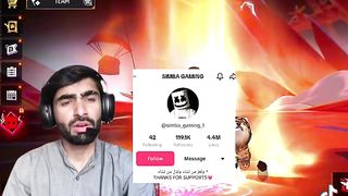 Simba gaming story