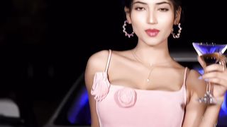 Filmygyan videos 17
