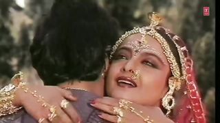 Song Hamein_Aasman_Ne_Bhej