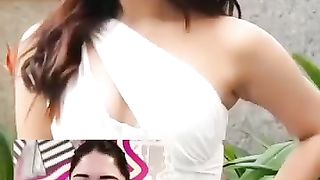 Elinadevia