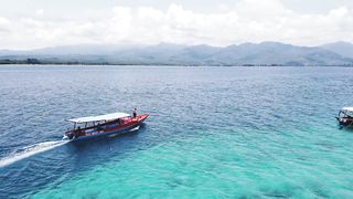 "Yacht Elysium: Navigating Luxury Waters"