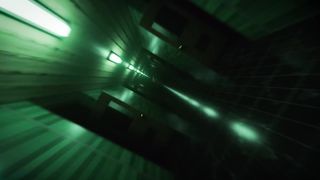 Simba La Rue - TUNNEL (Official Video) - NicoB (Pls Subscribe)