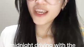 Perfect one direction