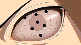 Anime Hottest kissing scenes