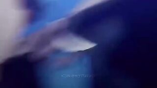 Anime Hottest kissing scenes