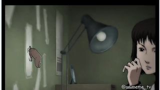 Anime Hottest kissing scenes