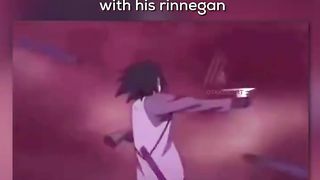 Anime Hottest kissing scenes