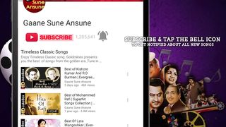 song Tere_Sang_Pyar_Main_Nahin