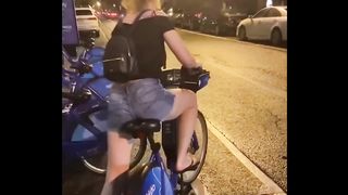 TRY NOT TO LAUGH ???? Best Funny Videos Compilation ???????????? Memes