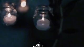 Muqdaray da hara lar ni sag data trending hit song