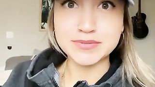 Can YouTube Shorts be Monetized?! ????YouTube Shorts Monetization Quickly EXPLAINED