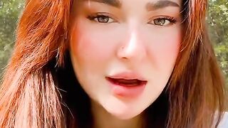 Hania Aamir || Pakistani Drama Queen