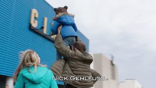 CHICAGO MED T01 CAP 04