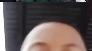 Amazing video