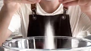 Домашний вкусный хлеб