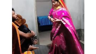 Funny Wife---2024