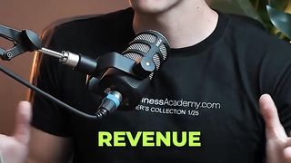 7 Ways to Make $1000/Day on YouTube