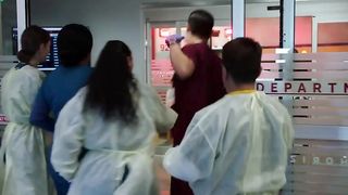 CHICAGO MED T01 CAP 06
