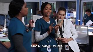 CHICAGO MED T01 CAP 07