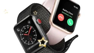Smartwatch