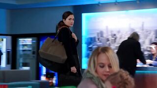 CHICAGO MED T01 CAP 08
