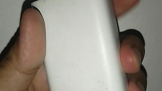Adapter charger