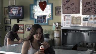 Italy  Romantic  Movie
