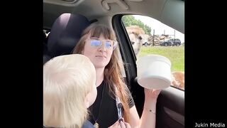 The Best Of The Internet (2023) - NicoB