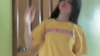 Tiktokdance