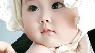 Cute babies ❤️ video