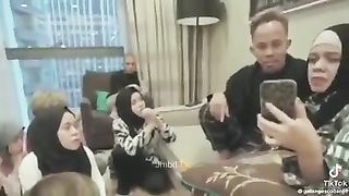 Amazing video