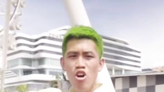 Zoro one piece
