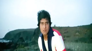 Song Hum_Tumhen_Chahte_Hai