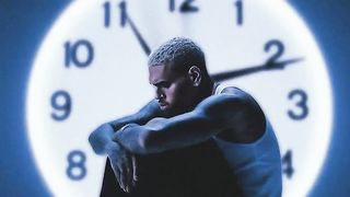 hris Brown - Angel numbers ( Long Version )_High.