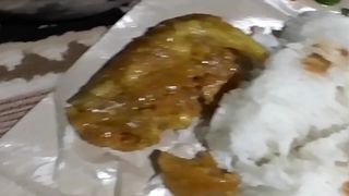 Mukbang Gaessss