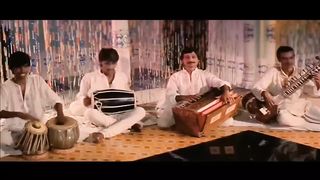 Salame_Ishq_Meri_Jaan