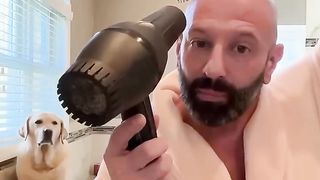 Febspot funny video of meme