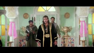 Song _Pyar_Ikrar_Mere