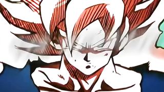 Goatku edit
