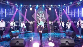 Dangdut-Mimpi Parintang Rusuah-Shepin Misa